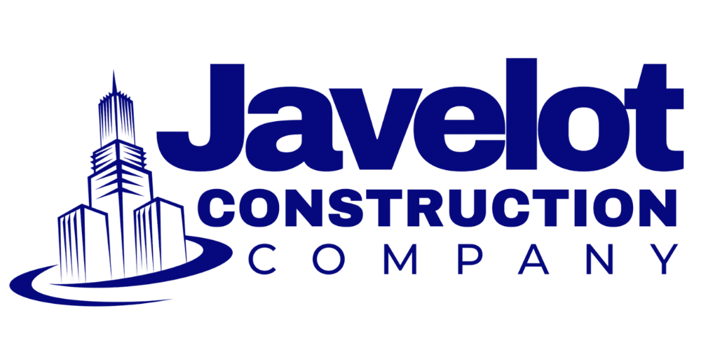 Javelot Construction Company